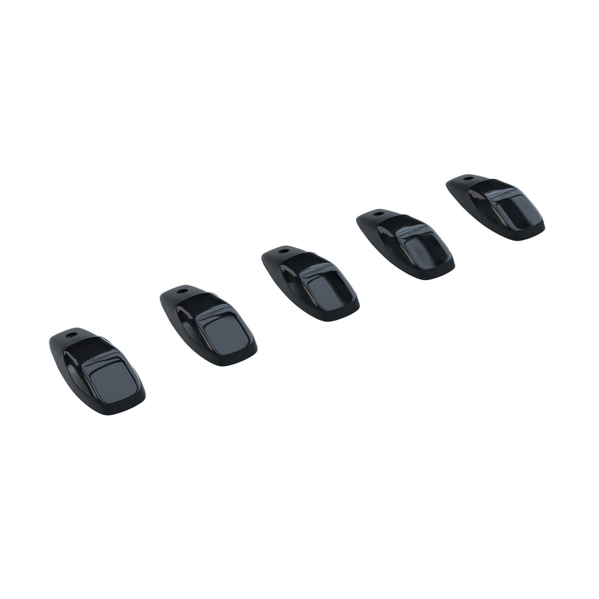 Dodge RAM HD 2500/3500 19-26 5-Piece Cab Roof Light Kit Strobe LED White & Amber - Multiple Lens RECON Dodge RAM HD 2500/3500 19-26 5-Piece Cab Roof Light Kit Strobe LED White & Amber - Multiple Lens Dodge RAM HD 2500/3500 19-26 5-Piece Cab Roof Light Kit Strobe LED White & Amber - Multiple Lens Dodge RAM HD 2500/3500 19-26 5-Piece Cab Roof Light Kit Strobe LED White & Amber - Multiple Lens Dodge RAM HD 2500/3500 19-26 5-Piece Cab Roof Light Kit Strobe LED White & Amber - Multiple Lens