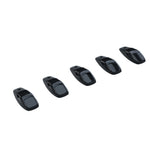 Dodge RAM HD 2500/3500 19-26 5-Piece Cab Roof Light Kit Strobe LED White & Amber - Multiple Lens RECON Dodge RAM HD 2500/3500 19-26 5-Piece Cab Roof Light Kit Strobe LED White & Amber - Multiple Lens Dodge RAM HD 2500/3500 19-26 5-Piece Cab Roof Light Kit Strobe LED White & Amber - Multiple Lens Dodge RAM HD 2500/3500 19-26 5-Piece Cab Roof Light Kit Strobe LED White & Amber - Multiple Lens Dodge RAM HD 2500/3500 19-26 5-Piece Cab Roof Light Kit Strobe LED White & Amber - Multiple Lens