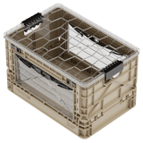 Full Size Collapsible SidioCrate