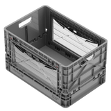 Full Size Collapsible SidioCrate