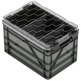 Full Size SidioCrate WR (Weather Resistant)