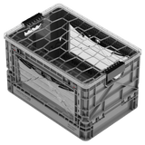 Full Size Collapsible SidioCrate