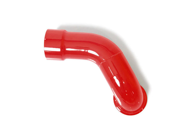 HSP Max Flow Intake Mouthpiece, 2004.5-2010 Chevrolet / GMC 6.6L Duramax, LLY LBZ LMM HSP Diesel