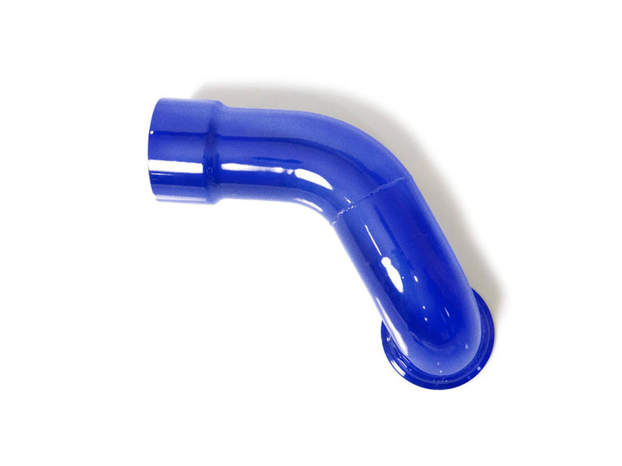 HSP Max Flow Intake Mouthpiece, 2004.5-2010 Chevrolet / GMC 6.6L Duramax, LLY LBZ LMM HSP Diesel