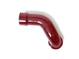 HSP Max Flow Intake Mouthpiece, 2004.5-2010 Chevrolet / GMC 6.6L Duramax, LLY LBZ LMM HSP Diesel