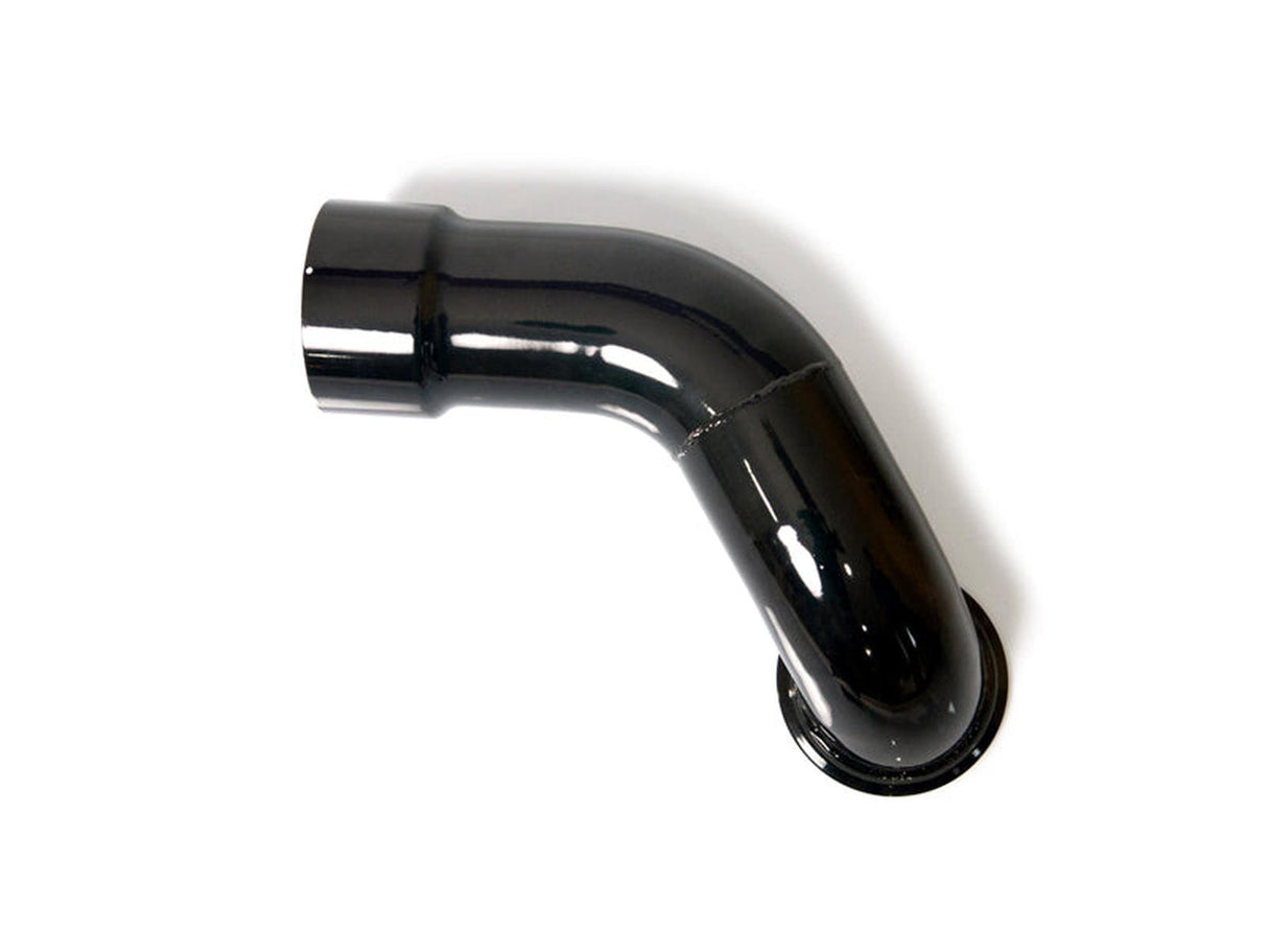 HSP Max Flow Intake Mouthpiece, 2004.5-2010 Chevrolet / GMC 6.6L Duramax, LLY LBZ LMM HSP Diesel