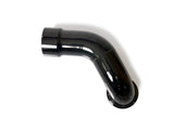 HSP Max Flow Intake Mouthpiece, 2004.5-2010 Chevrolet / GMC 6.6L Duramax, LLY LBZ LMM HSP Diesel
