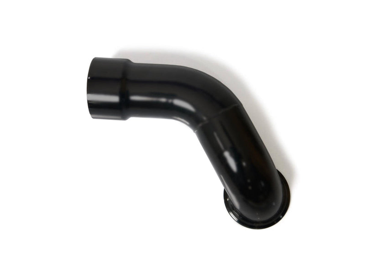 HSP Max Flow Intake Mouthpiece, 2004.5-2010 Chevrolet / GMC 6.6L Duramax, LLY LBZ LMM HSP Diesel