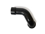 HSP Max Flow Intake Mouthpiece, 2004.5-2010 Chevrolet / GMC 6.6L Duramax, LLY LBZ LMM HSP Diesel