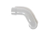 HSP Max Flow Intake Mouthpiece, 2004.5-2010 Chevrolet / GMC 6.6L Duramax, LLY LBZ LMM HSP Diesel
