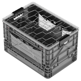 Full Size Collapsible SidioCrate