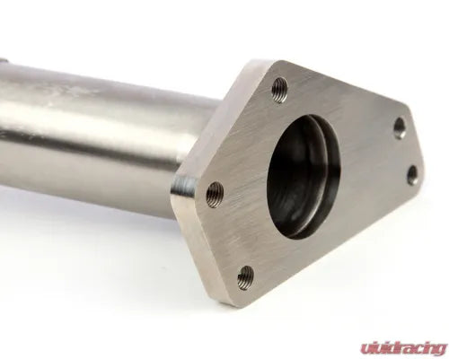 GrimmSpeed Up Pipe Subaru Impreza WRX STI Forester XT Legacy GT 2004-2021 GRM3001