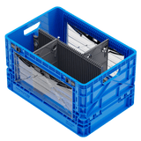 Full Size Collapsible SidioCrate