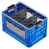 Full Size Collapsible SidioCrate