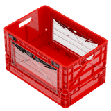 Full Size Collapsible SidioCrate
