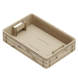 Quarter Size SidioCrate