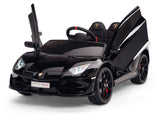 Lamborghini Ride On Car Toy Aventador Special Edition 12v W/Magic Cars® Wireless Parental Control