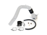 HSP Max Flow Bridge and Cold Side Tube Behind ALT, 2006-2010 Chevrolet / GMC 6.6L Duramax, LBZ LMM HSP Diesel