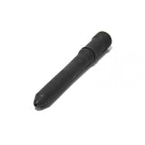 1998.5-2002 Cummins 5.9L Injector Connector Tube Set of 6 (F 00Z R20 002 / F00ZR20002)