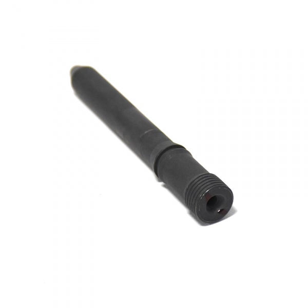 1998.5-2002 Cummins 5.9L Injector Connector Tube Set of 6 (F 00Z R20 002 / F00ZR20002)