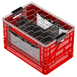 Full Size Collapsible SidioCrate