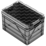 Full Size SidioCrate WR (Weather Resistant)