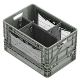Full Size Collapsible SidioCrate