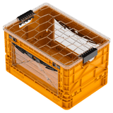 Full Size Collapsible SidioCrate