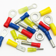 NOBLE ASSORTED TERMINAL PACK – 3 OZ (MODEL #8011) Midwest Fastener/Noble