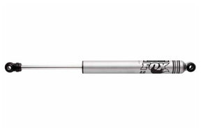 JKS 07-18 Jeep JK J-Kontrol 2Dr 3.5in System w/ JSPEC Shocks JKS Manufacturing