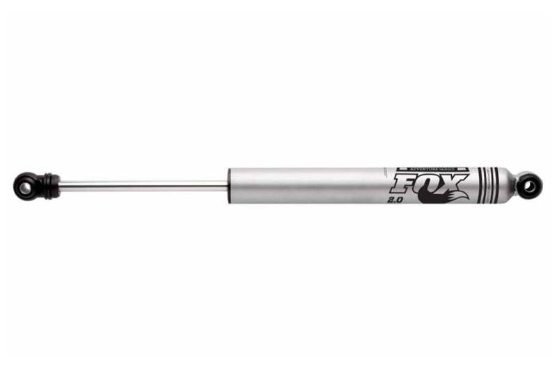 JKS 07-18 Jeep JK J-Konnect 4Dr 3.5in System w/ JSPEC Shocks JKS Manufacturing
