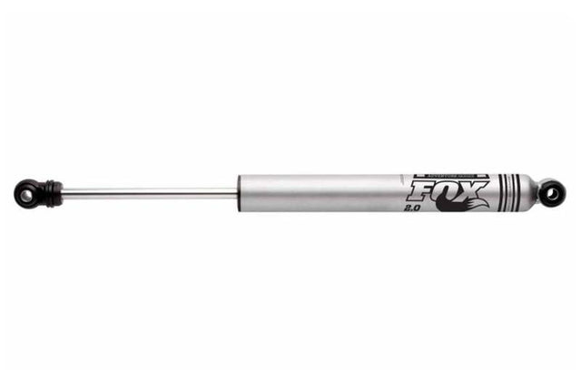 JKS 07-18 Jeep JK J-Konnect 4Dr 3.5in System w/ JSPEC Shocks JKS Manufacturing