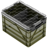 Full Size SidioCrate WR (Weather Resistant)