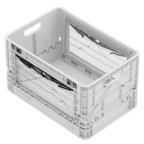 Full Size Collapsible SidioCrate