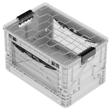 Full Size Collapsible SidioCrate