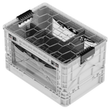 Full Size Collapsible SidioCrate