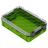 Quarter Size SidioCrate WR (Weather Resistant)