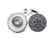 South Bend Dyna Max 12-1/4 Inch Clutch Kit, 1989-2005 Dodge Ram 5.9L Cummins South Bend Clutch