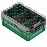 Half Size SidioCrate WR (Weather Resistant)