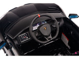 Lamborghini Ride On Car Toy Aventador Special Edition 12v W/Magic Cars® Wireless Parental Control