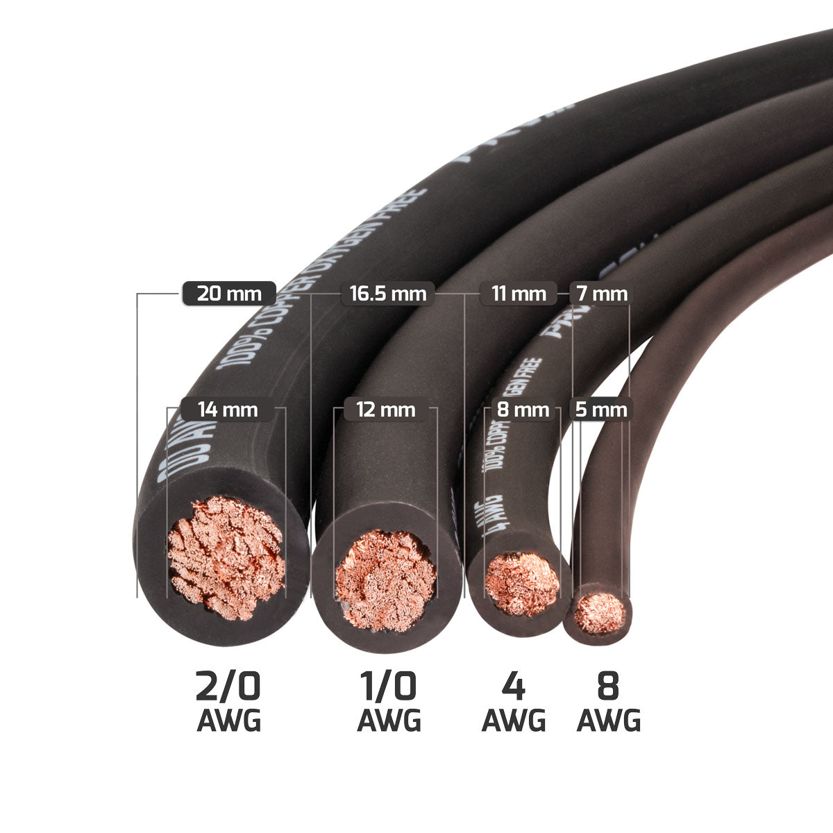 https://prvaudio.com/wp-content/uploads/2024/08/00AWG-0AWG-4AWG-8AWG-Dimensions-BLACK.jpg
