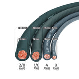 https://prvaudio.com/wp-content/uploads/2024/08/00AWG-0AWG-4AWG-8AWG-Dimensions-TINTED-GREY.jpg