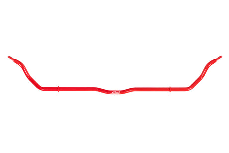 Eibach 21-23 Ford Mustang Mach-E Anti-Roll-Kit (Front And Rear Sway Bars)