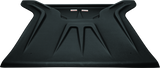 QuadBoss 12-21 Polaris RZR 570 (2) Roof