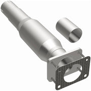 Photo - out of package