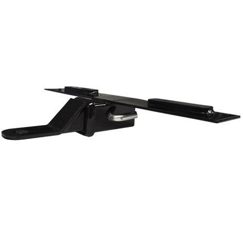 Madjax Trailer Hitch for Club Car Precedent