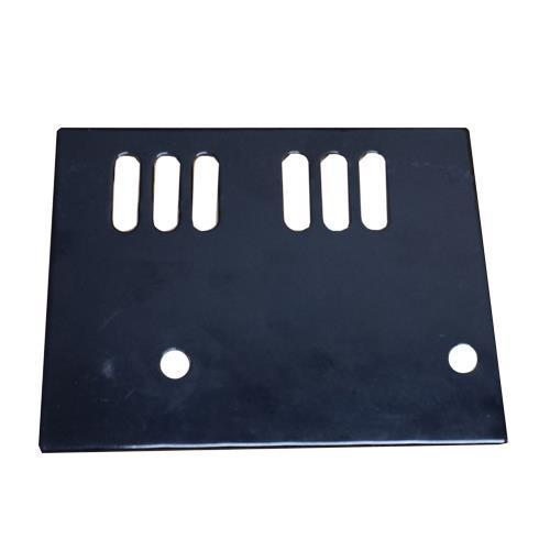 Madjax G150 Cushion Adaptor Steel Brackets G300/250 Seats Prec/ RXV