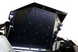 2022-2026 Polaris RZR Pro XP/ Pro R/ Turbo R Volt Series Baja Bed Box www.elektricoffroad.com