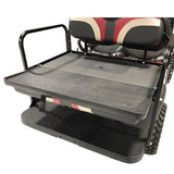 GTW Mach3 Rear Seat kit for Yamaha G29/Drive