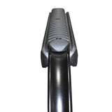GTW Rear Seat kit Deluxe Grab Bar Safety Bar